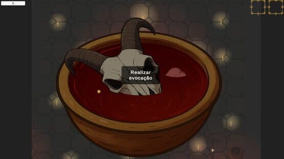 Ella's Nightmare — screenshot 6