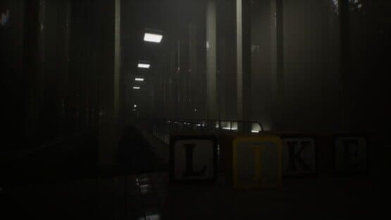 Poolside Vigil — screenshot 3