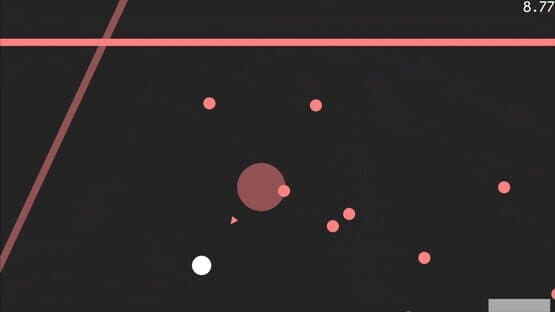Laser Hell — screenshot 1