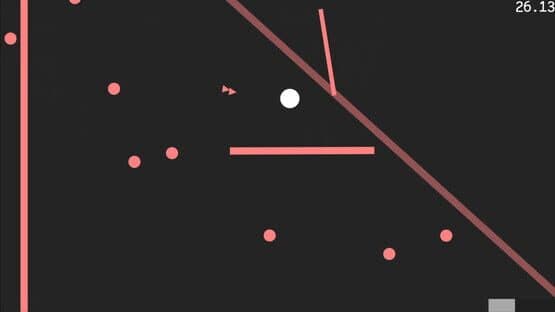 Laser Hell — screenshot 4