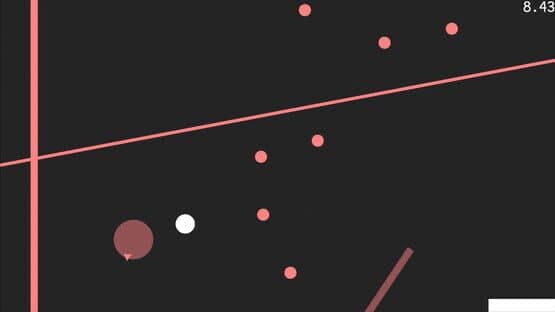 Laser Hell — screenshot 5