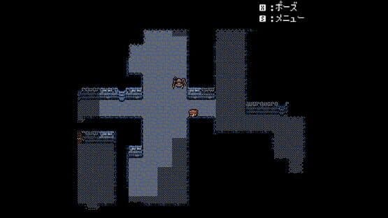 Dungeon Antiqua 2 — screenshot 2