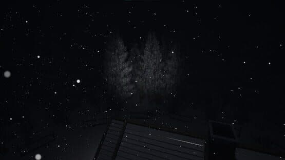Woodswalker — screenshot 3
