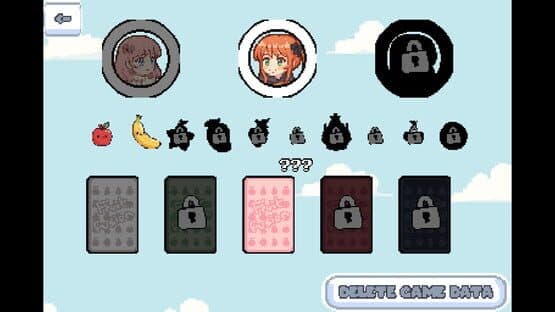 Fruit Fusion! — screenshot 3