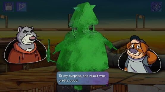 Brok Complete Bundle — screenshot 6