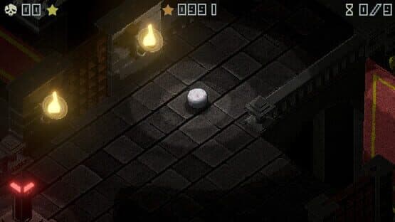 Marble's Marbles — screenshot 7