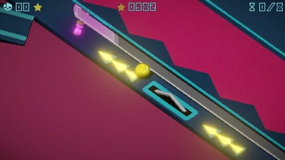 Marble's Marbles — screenshot 8