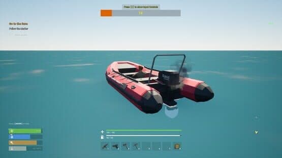Multiplayer Citizens — screenshot 3