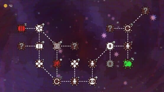 Void Pachinko — screenshot 3