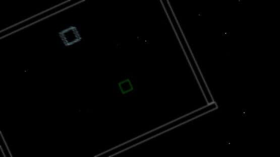 Anigma Byte — screenshot 1