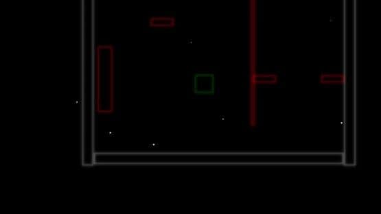 Anigma Byte — screenshot 2