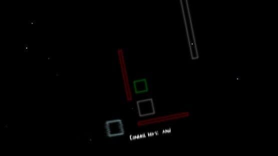 Anigma Byte — screenshot 3