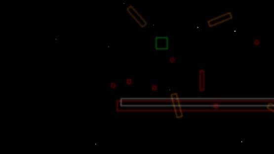 Anigma Byte — screenshot 4