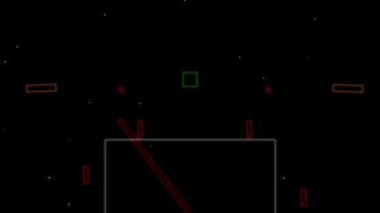 Anigma Byte — screenshot 5
