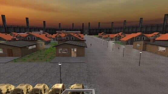 Lemonia The Last Castle — screenshot 5