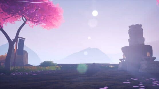 Watch Grass Grow Simulator — screenshot 1