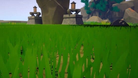 Watch Grass Grow Simulator — screenshot 4
