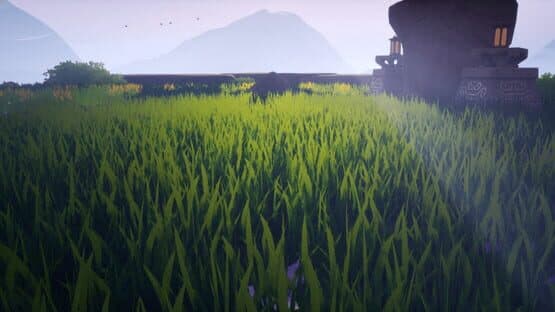 Watch Grass Grow Simulator — screenshot 5