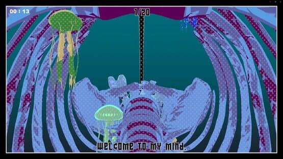 My Beautiful Misinterpretation of Words — screenshot 8