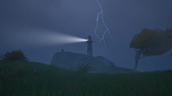 Dear Lighthouse — screenshot 4