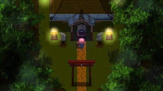 Song of Twilight — screenshot 4