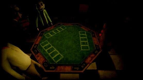 Carnival Roulette — screenshot 1
