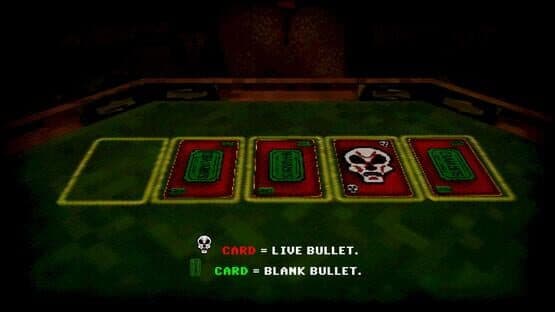 Carnival Roulette — screenshot 4