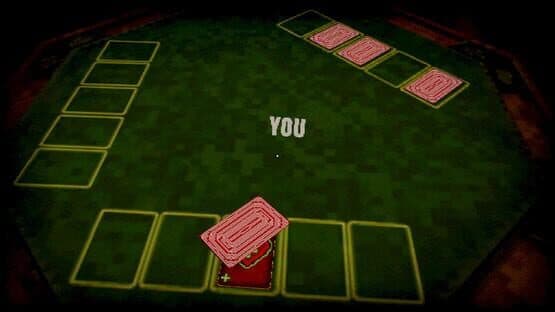 Carnival Roulette — screenshot 5