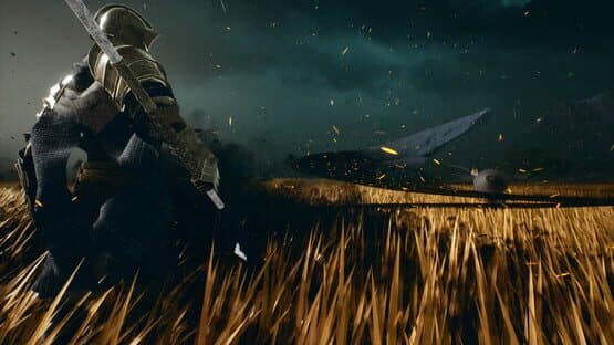 Rasen — screenshot 3