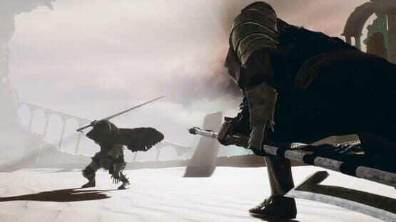 Rasen — screenshot 4