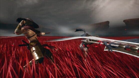 Rasen — screenshot 5