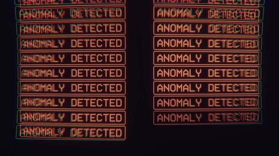 Feed The Reactor — screenshot 7