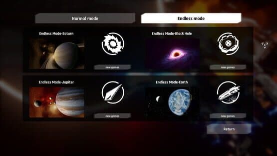 Godrop: Survival Mode — screenshot 2