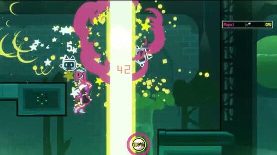 SportKill — screenshot 2