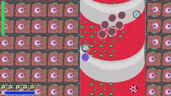 CoronaFighter — screenshot 7