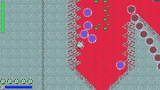 CoronaFighter — screenshot 8