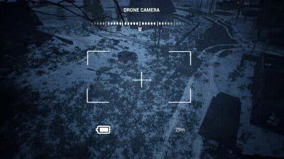 Subzero Stealth — screenshot 3