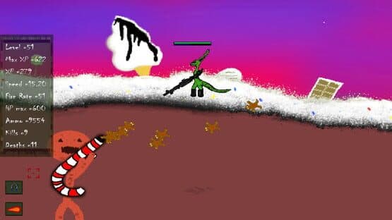 Kuggs — screenshot 3
