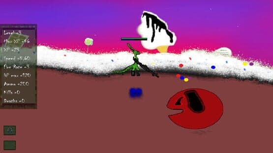 Kuggs — screenshot 4