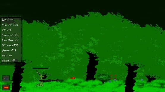 Kuggs — screenshot 5