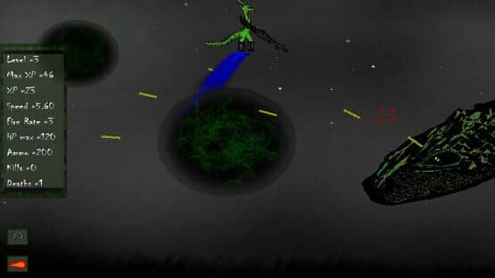 Kuggs — screenshot 6