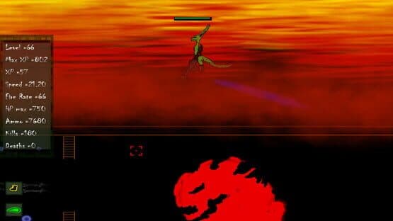 Kuggs — screenshot 8