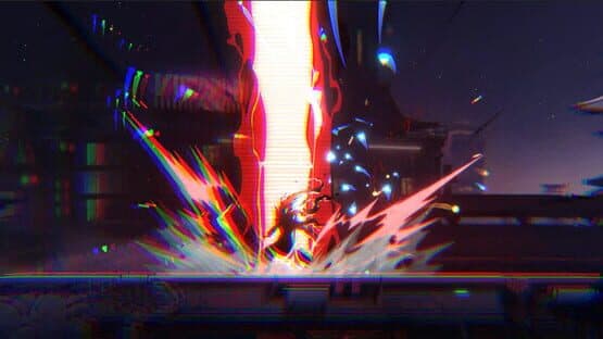 BlazBlue: Entropy Effect - Rachel Character Pack — screenshot 6