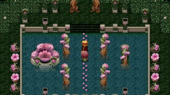 Laxius Soul — screenshot 5