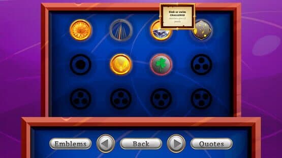 Pearls of Wisdom — screenshot 4