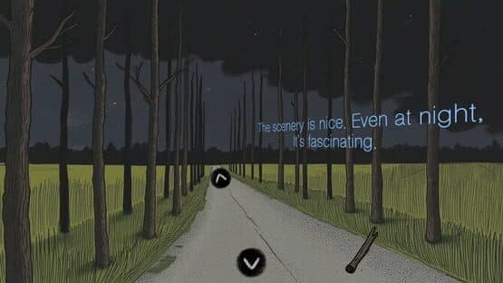 Green Pond Town — screenshot 4