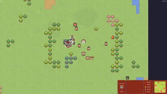 Fierce Kingdoms — screenshot 3