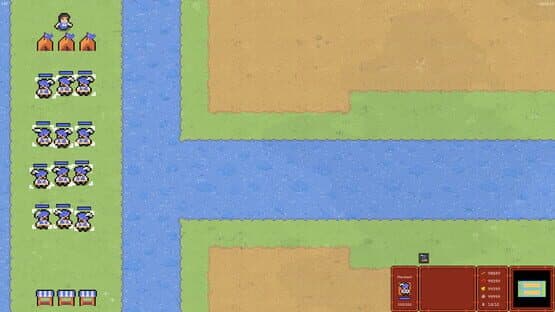 Fierce Kingdoms — screenshot 6