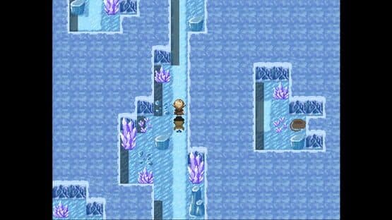 Curse of the Ethereal Dragon — screenshot 5