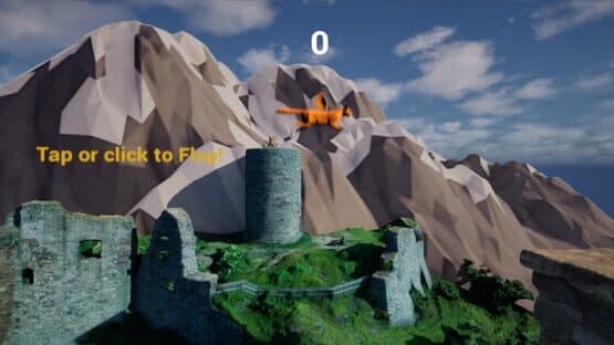 Dragon Cat — screenshot 3